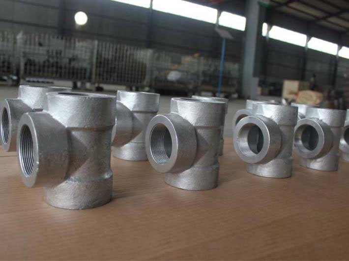 由壬四通車(chē)間